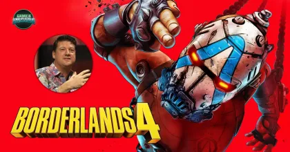 Borderlands 4 บน Switch 2 จะรันที่ 30FPS เพราะไม่ได้ตัดอะไรทิ้งเลย