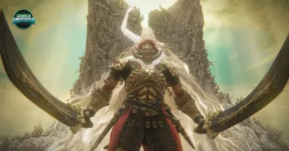 FromSoftware เผยผลประกอบการล่าสุด รายได้และกำไรเติบโตอย่างก้าวกระโดด