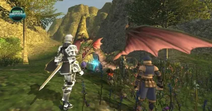 ผู้เล่นแห่เล่น Final Fantasy XI จนเซิร์ฟเวอร์ยอดนิยมต้องปิดรับคนเพิ่มชั่วคราว