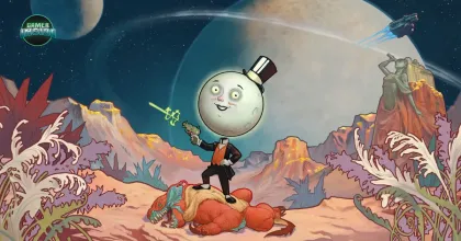 The Outer Worlds 2 ประกาศลดราคาเกมเหลือ $69.99