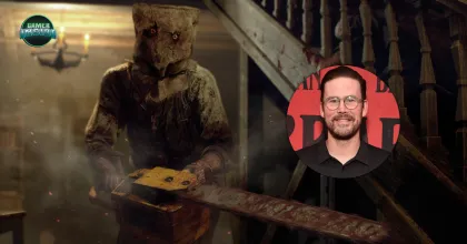ผู้กำกับ Resident Evil คนใหม่เผย 'ไม่เคยดูหนังภาคก่อน ๆ เพราะ เกมคือสิ่งที่ใช่สำหรับ Cregger'