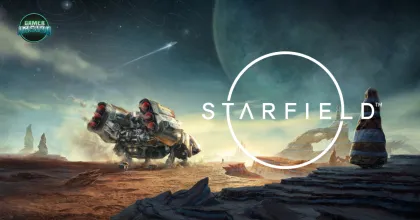 Bethesda ทำลายความเงียบ เผยแผนอนาคต Starfield เตรียมมี 'เรื่องน่าตื่นเต้น' อีกเพียบ
