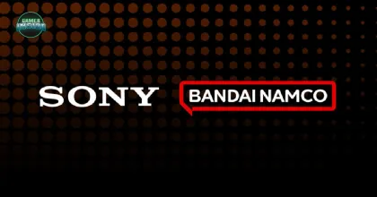 Sony และ Bandai Namco ประกาศจับมือเป็นพันธมิตรทางธุรกิจครั้งใหญ่