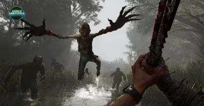 Techland เลื่อนวางจำหน่าย Dying Light: The Beast ออกไปหนึ่งเดือนเพื่อ 'ขัดเกลาเพิ่มเติม'