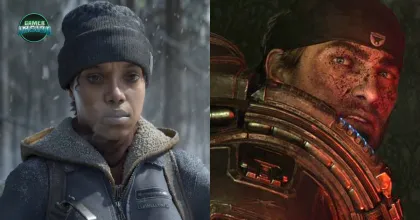 ลือ! State of Decay 3 และ Gears of War: E-Day เตรียมลง PS5