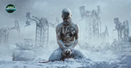 Frostpunk 2 เวอร์ชั่นคอนโซลประกาศวันวางจำหน่าย 18 กันยายนนี้
