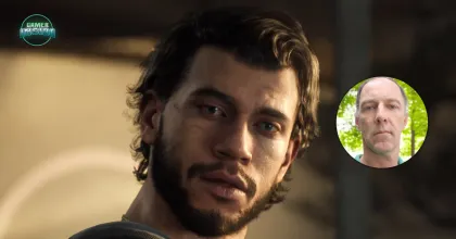 อดีตทีมงาน GTA รุ่นเก๋าออกมาปกป้อง MindsEye แม้จะถูกถล่มยับจากผู้เล่น
