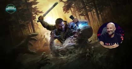 ผู้กำกับ Dying Light เผย The Beast จะไม่มี 'ทางเลือก' ในเนื้อเรื่อง และนั่นเป็นสิ่งที่ดี