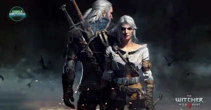 Project Hadar เกมใหม่จาก CDPR อาจเป็น Action RPG เน้นการต่อสู้ระยะประชิด