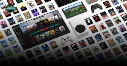 แอป Xbox บน PC เพิ่มฟีเจอร์ใหม่ สตรีมเกมจากคลังของตัวเองได้แล้ว