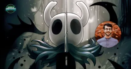 ผู้พัฒนาเกมอินดี้ชี้ Hollow Knight 'ตั้งราคาต่ำเกินไป' จนสร้างความลำบากให้เกมอื่น