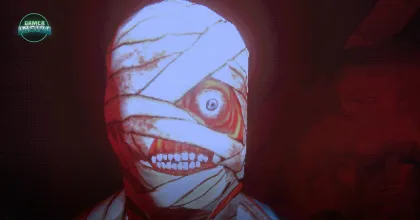 Itch.io ปฏิเสธซ่อนเกมดัง Mouthwashing จากประเด็น NSFW อ้างผิดกฎมาตั้งแต่ปี 2024