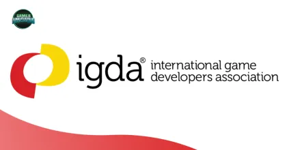 IGDA ออกโรงโต้กลับ ปมสถาบันการเงินบีบ Steam และ Itch.io แบนเกมผู้ใหญ่