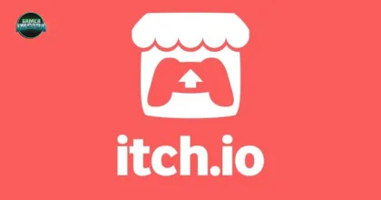 Itch.io เริ่มหาผู้ให้บริการชำระเงินรายใหม่ที่ยอมรับเกมผู้ใหญ่มากขึ้น