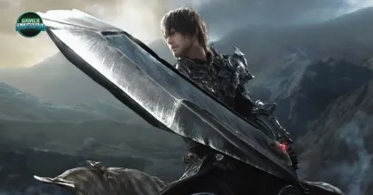 ซีรีส์ Final Fantasy ทำยอดขายรวมทั่วโลกทะลุ 203 ล้านชุดแล้ว