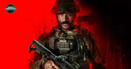 Activision นำ MW2 & MW3 ถอดออกจากแอป CoD HQ แล้ว