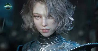 Chrono Odyssey เตรียมยกเครื่องครั้งใหญ่หลังได้รับฟีดแบ็กช่วง CBT