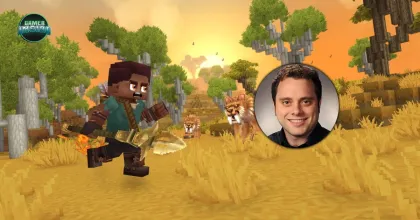 ผู้ก่อตั้งเผยเซิร์ฟเวอร์ Hypixel ใน Minecraft เคยมีผู้เล่นรวมมูลค่ากว่า 1.1 พันล้านดอลลาร์