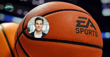 CEO ของ EA เผยเกม College Basketball ภาคใหม่จะรวมทุกสถาบันกว่า 350 สถาบัน ทั้งชายและหญิง