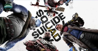 Warner Bros. เดินหน้าทำเกม Live Service จาก DC ภาคใหม่ แม้ Suicide Squad จะล้มเหลว