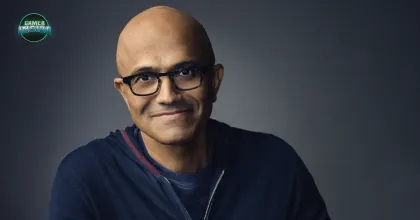 Microsoft ยืนยันทำกำไร 2.7 หมื่นล้านดอลลาร์ หลังปลดพนักงานครั้งใหญ่กว่า 9,000 คน