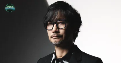 Hideo Kojima น่ากลัวขึ้นไปอีกขั้น หลังเผยตอนนี้รู้วิธี 'ฆ' คนมากมาย จากการไปฝึกมา!