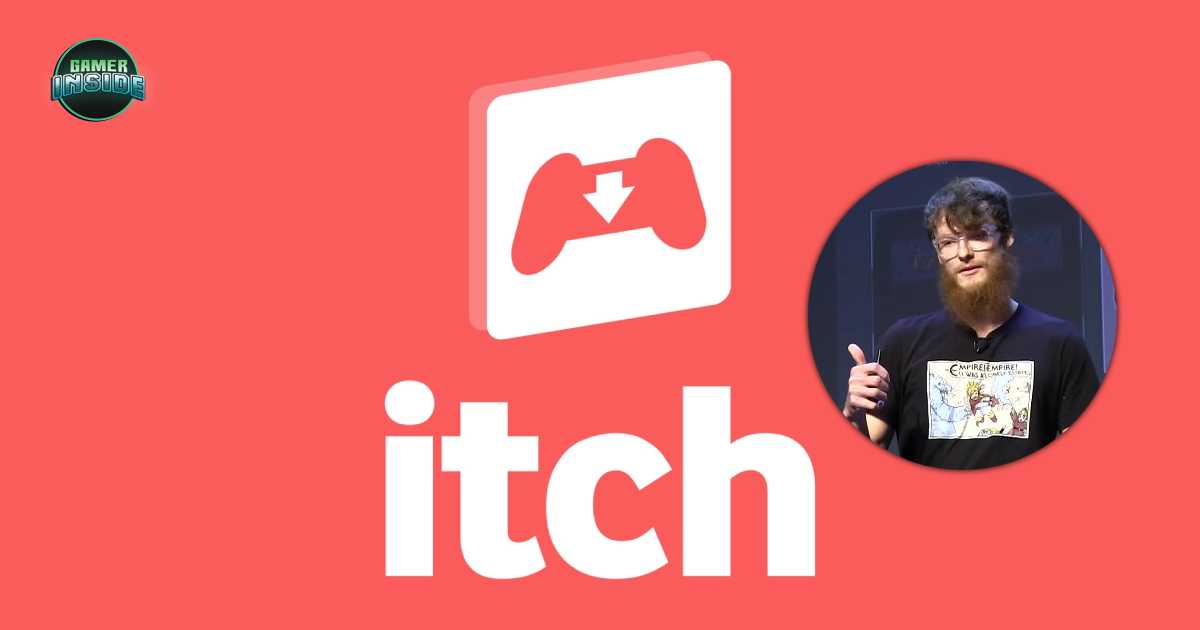 Itch.io จะนำคอนเทนต์ผู้ใหญ่ 'แบบฟรี' กลับเข้าระบบค้นหาแล้ว ส่วนอื่น ๆ จะทยอยนำกลับมาในภายหลัง