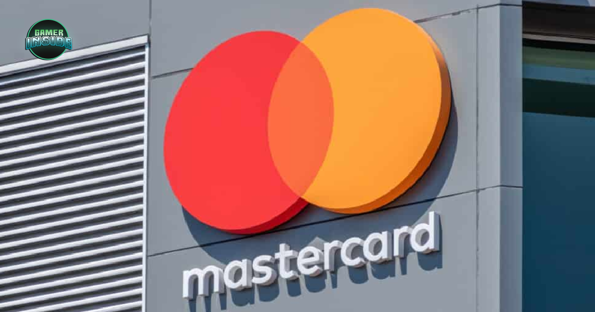 Mastercard ปัดความรับผิดชอบเรื่องแบนเกม NSFW แต่ Valve สวนกลับ อ้างถึงกฎของ Mastercard โดยตรง