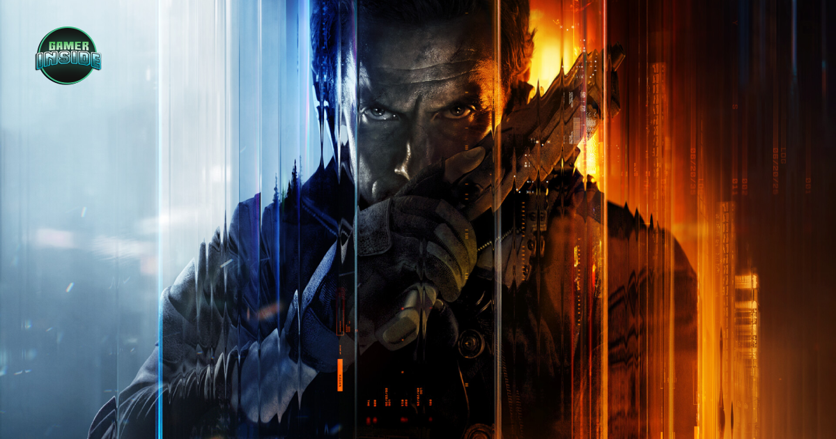 Call of Duty: Black Ops 7 เตรียมเปิดตัวอย่างเป็นทางการในงาน Gamescom 20 สิงหานี้!