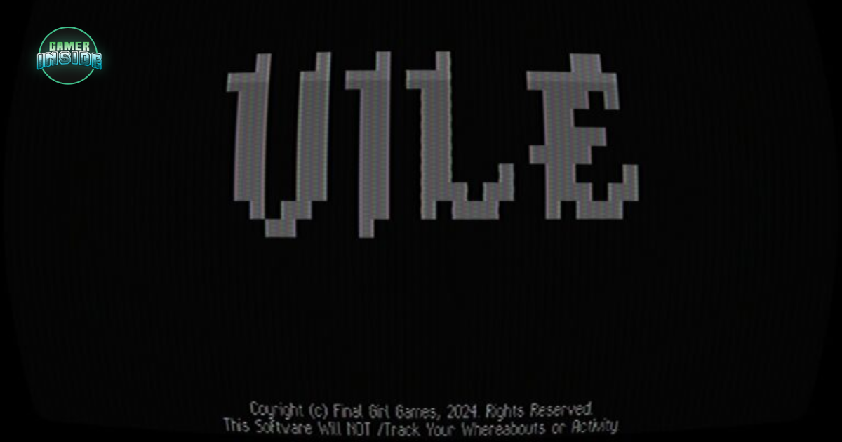 ผู้พัฒนาแจกเกมสยองขวัญ Vile: Exhumed โดยจะมอบเงินบริจาค 50% ให้องค์กรการกุศล!