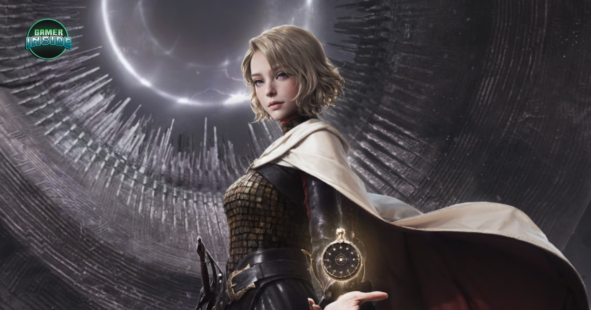 Chrono Odyssey ถูกเลื่อนวางจำหน่ายไปหนึ่งปีอย่างเงียบ ๆ หลังเจอฟีดแบ็กเชิงลบช่วงเบต้า