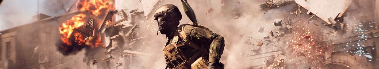 Call of Duty