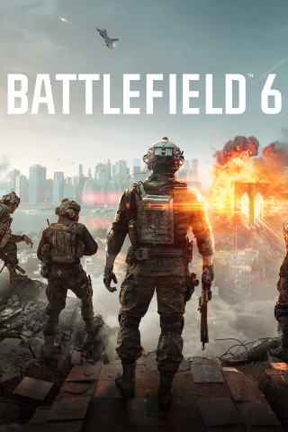 Call of Duty