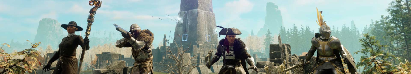 Call of Duty