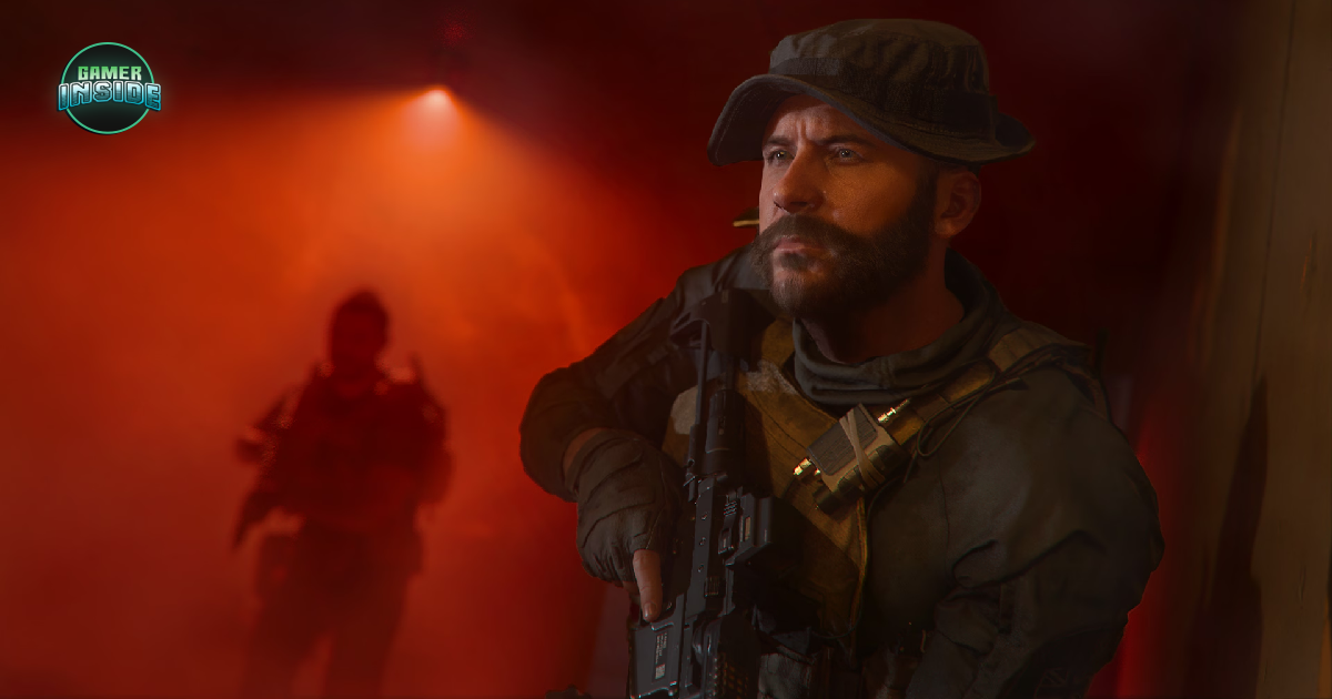 Activision ไม่กังวลกับกระแส Battlefield 6 อ้าง Call of Duty ใหญ่เกินกว่าจะล้ม!