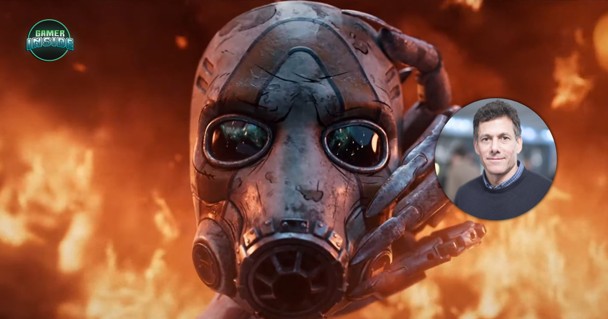 บอสใหญ่ Take-Two เผย Borderlands 4 ราคา $70 เพราะ 'ต้องการมอบความคุ้มค่า'