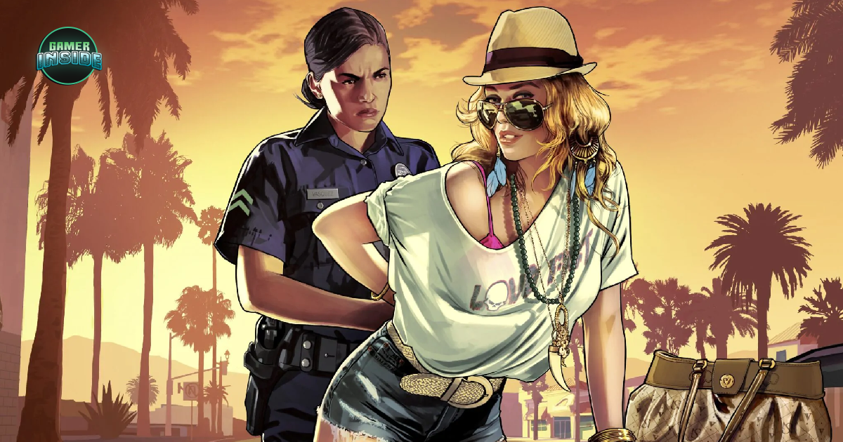 Take-Two เผยยอดขายล่าสุด GTA ใกล้แตะ 455 ล้าน, RDR ทะลุ 104 ล้านชุด