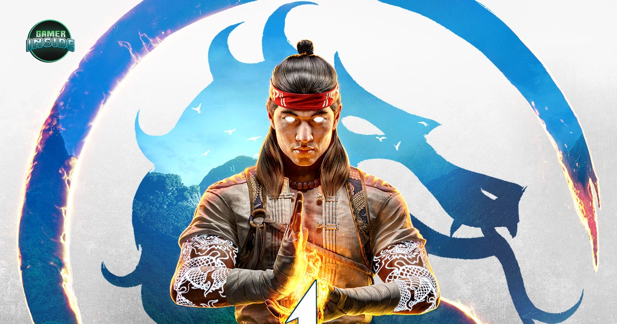 Mortal Kombat 1 ทำยอดขายทะลุ 6.2 ล้านชุดแล้ว