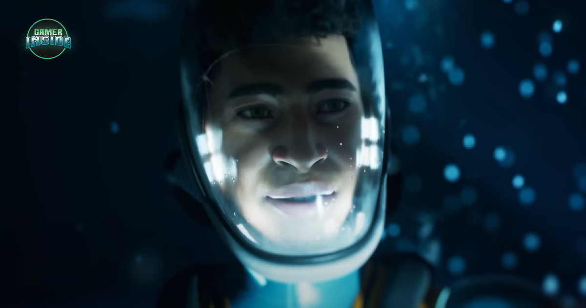 ผู้สร้าง Subnautica 2 ไม่กังวลที่คนหยุดเล่น เพราะเกม Survival ไม่เหมือน MMO