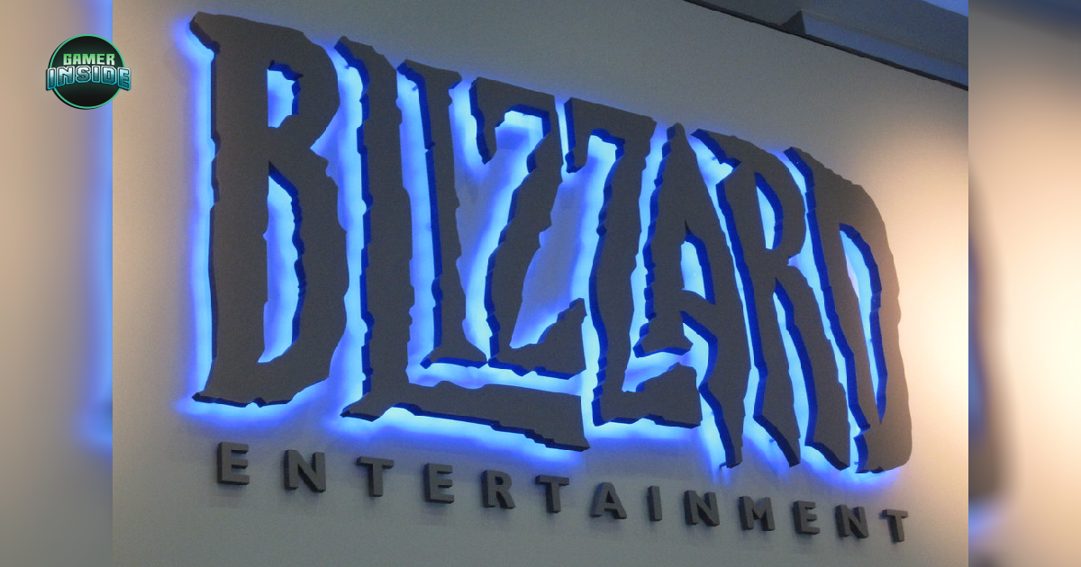 ทีมเนื้อเรื่องของ Blizzard ลงมติจัดตั้งสหภาพแรงงาน ตามรอยสตูดิโอ Call of Duty