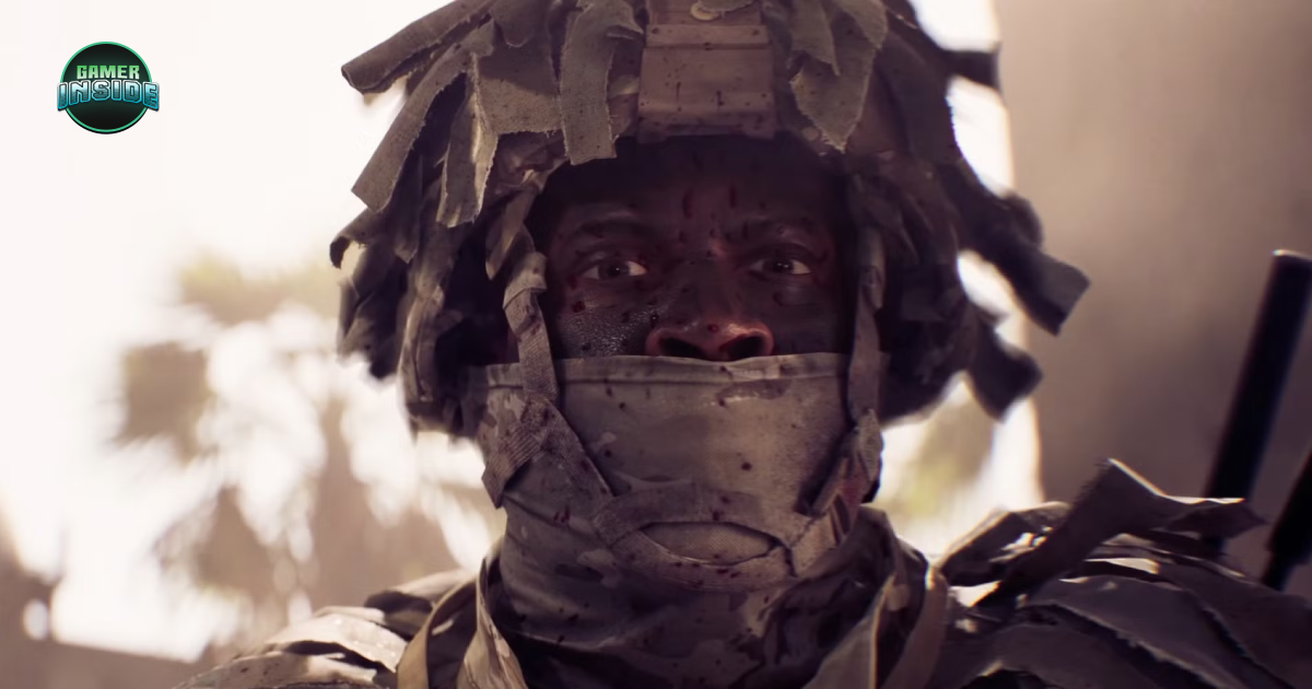 Battlefield 6 Beta เปิดตัวได้สวยส่งผลให้ EA มีหุ้นเพิ่มขึ้นแตะระดับ 177$ ภายในสัปดาห์เดียว