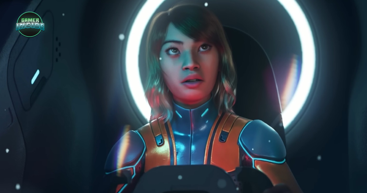 ดราม่า Subnautica 2 เดือดขึ้น! หลัง Krafton ฟ้องกลับอดีตผู้บริหารว่าพยายามปล่อยเกมไม่เสร็จ