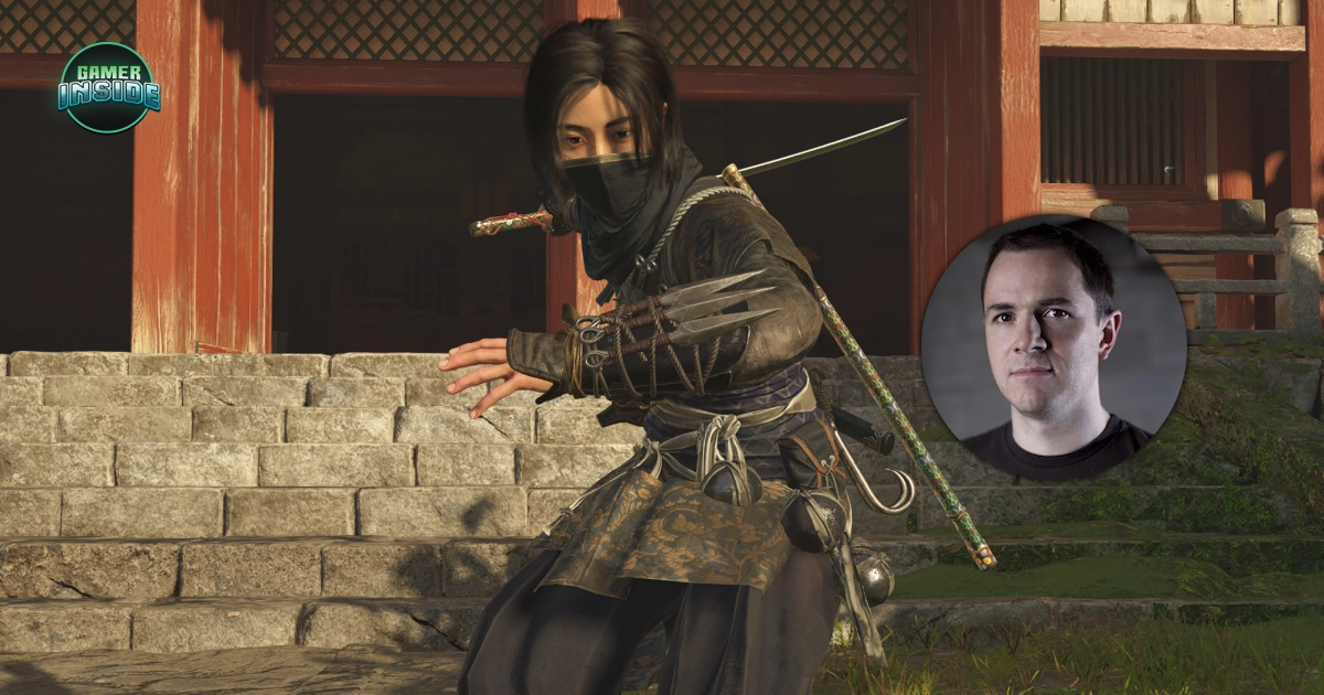 อดีตผู้กำกับ Ubisoft เผยที่ Assassin's Creed ใหญ่ขึ้นก็เพื่อชะลอการขายแผ่นมือสอง!