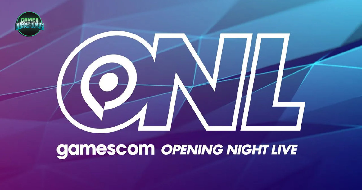 รวมทุกเกม ทุก Even จากงาน Gamescom Opening Night Live 2025 เกมไหนเด็ด เกมไหมโดน ไปดู!