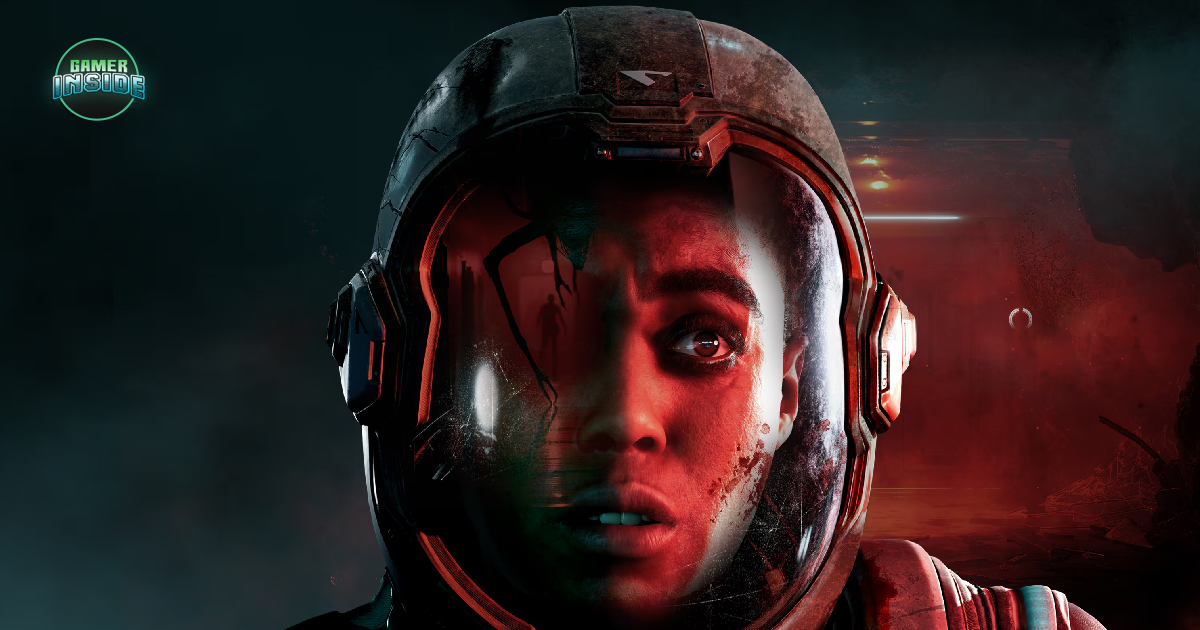 Directive 8020: A Dark Pictures Game เลื่อนวางจำหน่ายไปปี 2026 และโชว์เกมเพลย์ 13 นาทีปลอบใจ