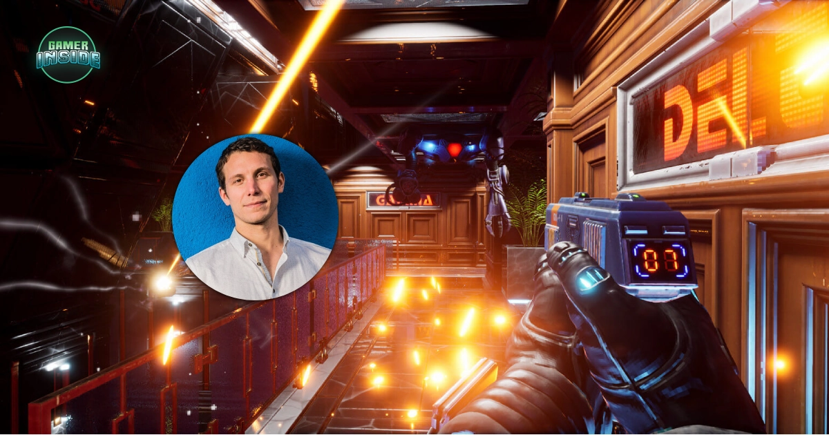 CEO Atari ตั้งเป้าเป็นเบอร์หนึ่งของโลกด้านเกม Retro+ เข้าซื้อสตูดิโอชั้นนำอย่าง Nightdive