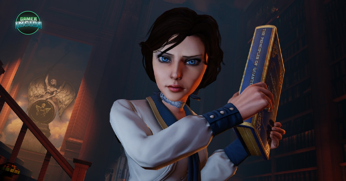 มีรายงานว่า BioShock 4 เคยมีแผนวางจำหน่ายปลายปี 2026 ก่อนจะถูกประเมินและต้องเลื่อนไป
