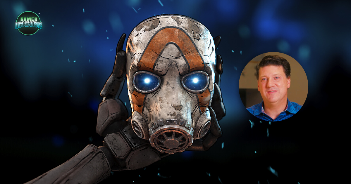 ทีมผู้สร้าง Borderlands 4 รับ! มีความกังวลกับระบบต่อสู้กับ Boss ที่มีความลึกขึ้น อาจกระทบบางกลุ่ม