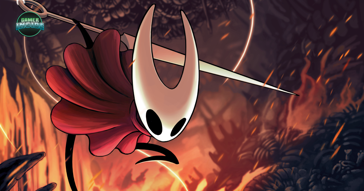 เกมอินดี้อย่างน้อย 8 เกมประกาศเลื่อนวางจำหน่าย! หลัง Silksong ประกาศวันปล่อยเกม