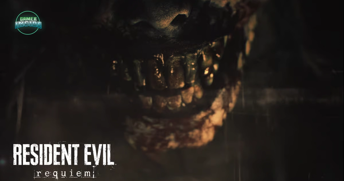 สัมภาษณ์พิเศษ: ผู้สร้าง Resident Evil Requiem เจาะลึกธีมสยองขวัญ, การกลับมาของซอมบี้ และอีกมากมาย